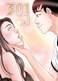 wuliandianfeng-pikapi