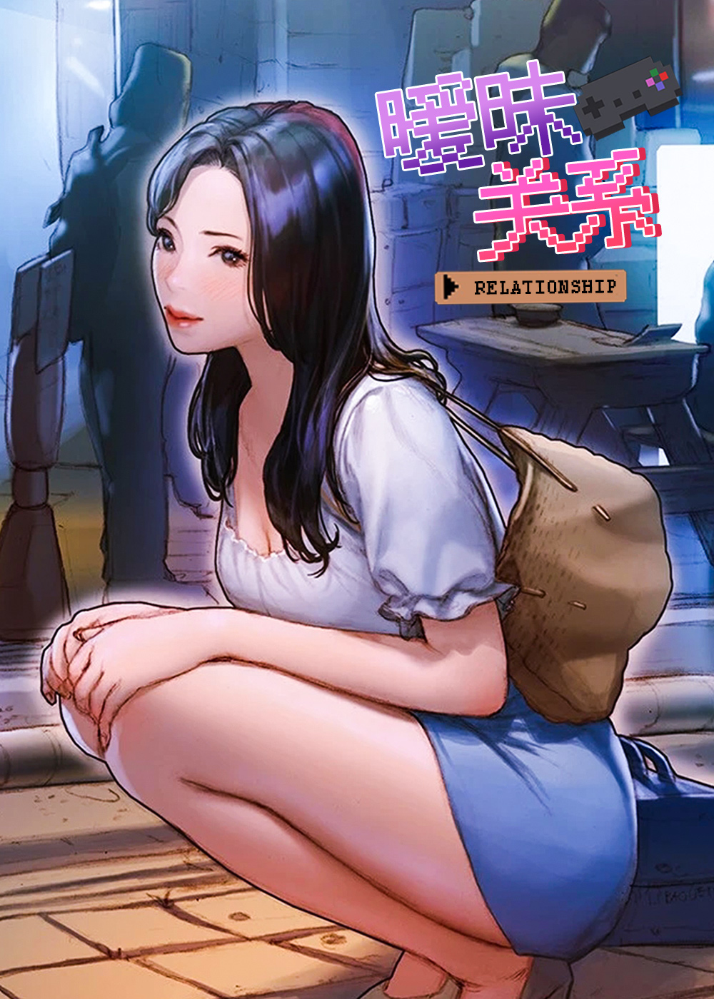 wuliandianfeng-pikapi