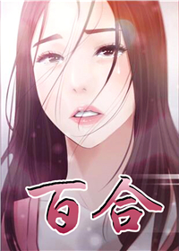 wuliandianfeng-pikapi
