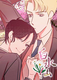 wuliandianfeng-pikapi