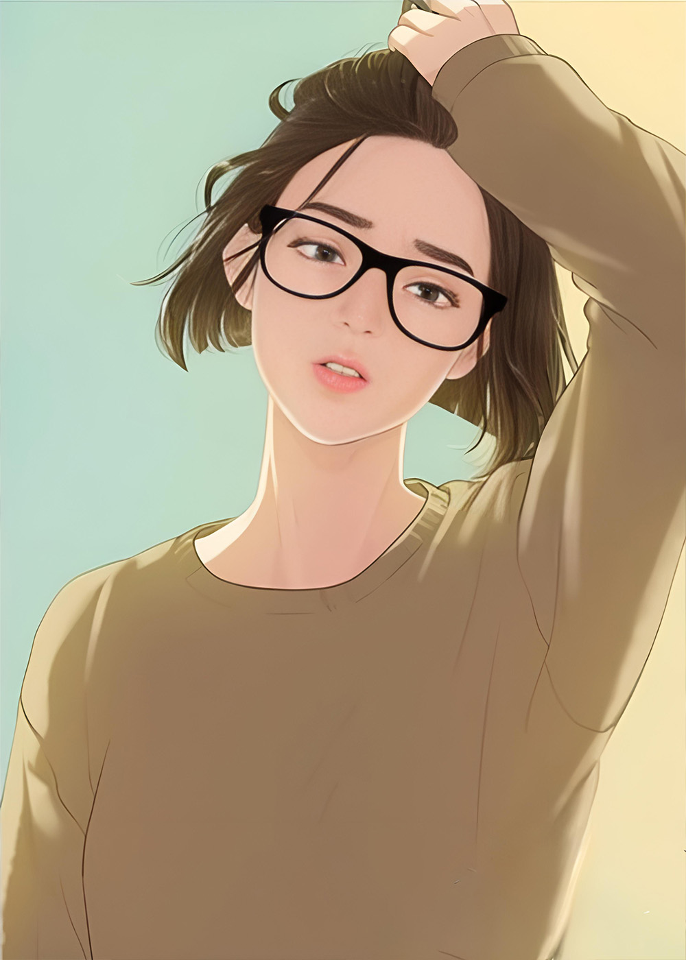wuliandianfeng-pikapi