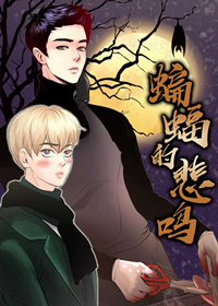 wuliandianfeng-pikapi