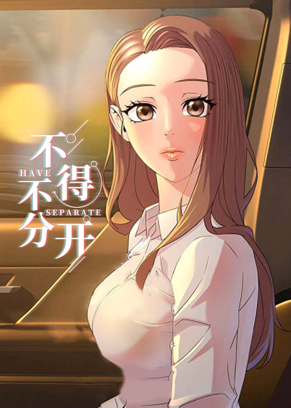 wuliandianfeng-pikapi