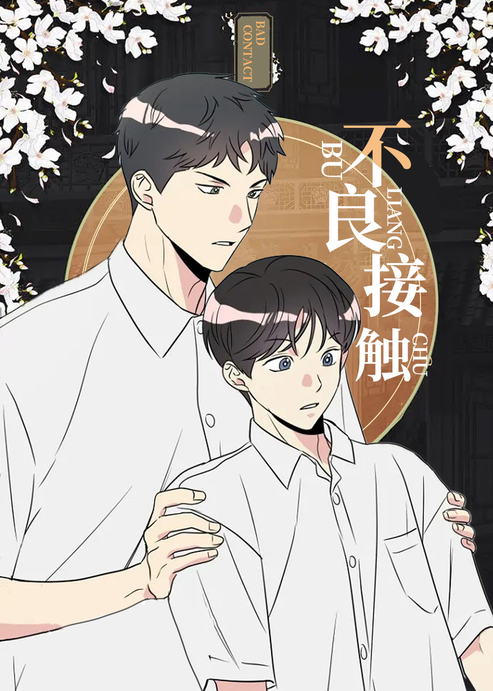 wuliandianfeng-pikapi