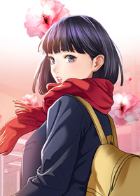 wuliandianfeng-pikapi
