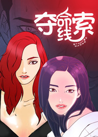 wuliandianfeng-pikapi
