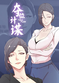wuliandianfeng-pikapi
