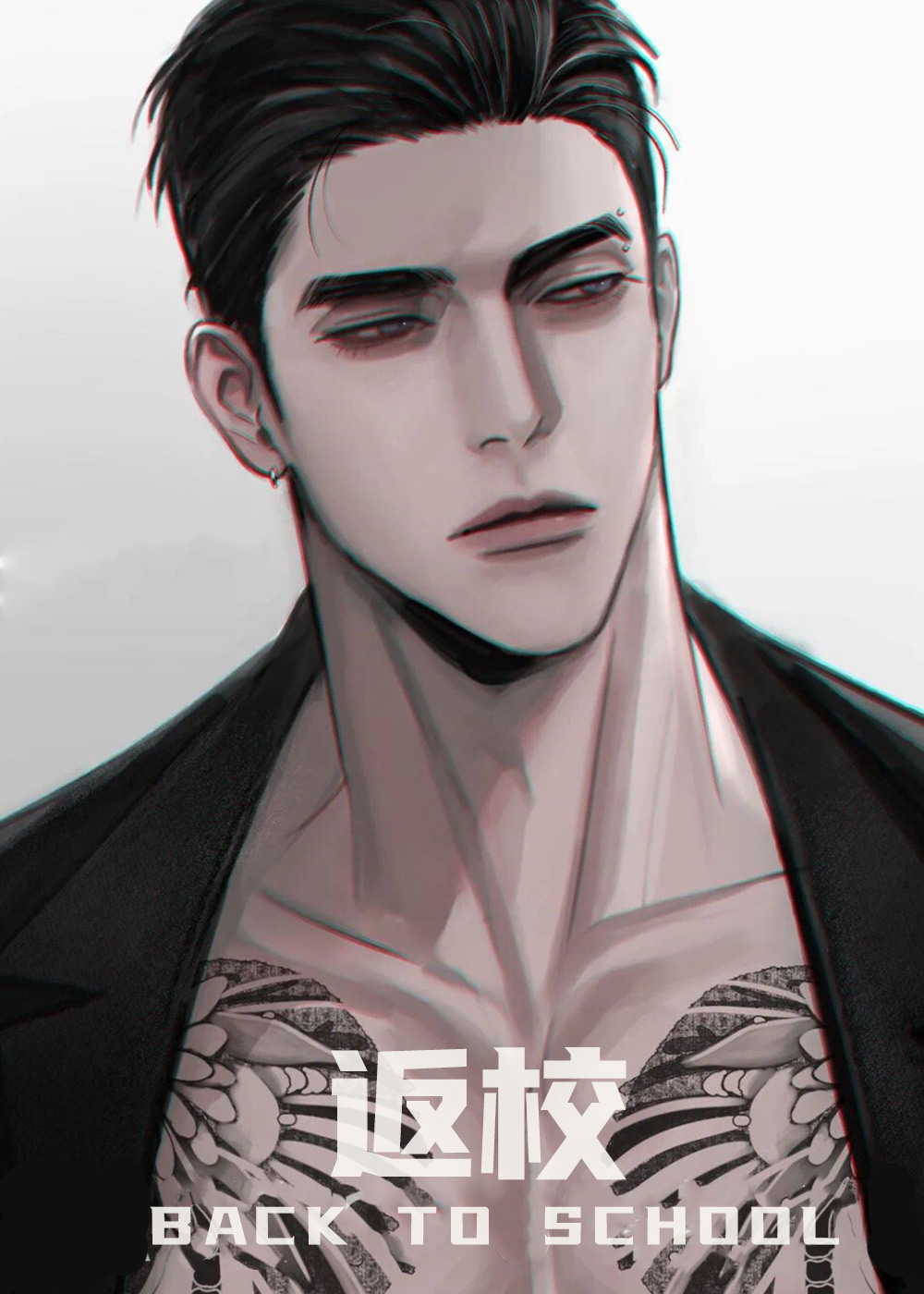 wuliandianfeng-pikapi