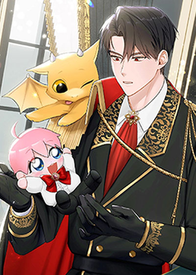 wuliandianfeng-pikapi
