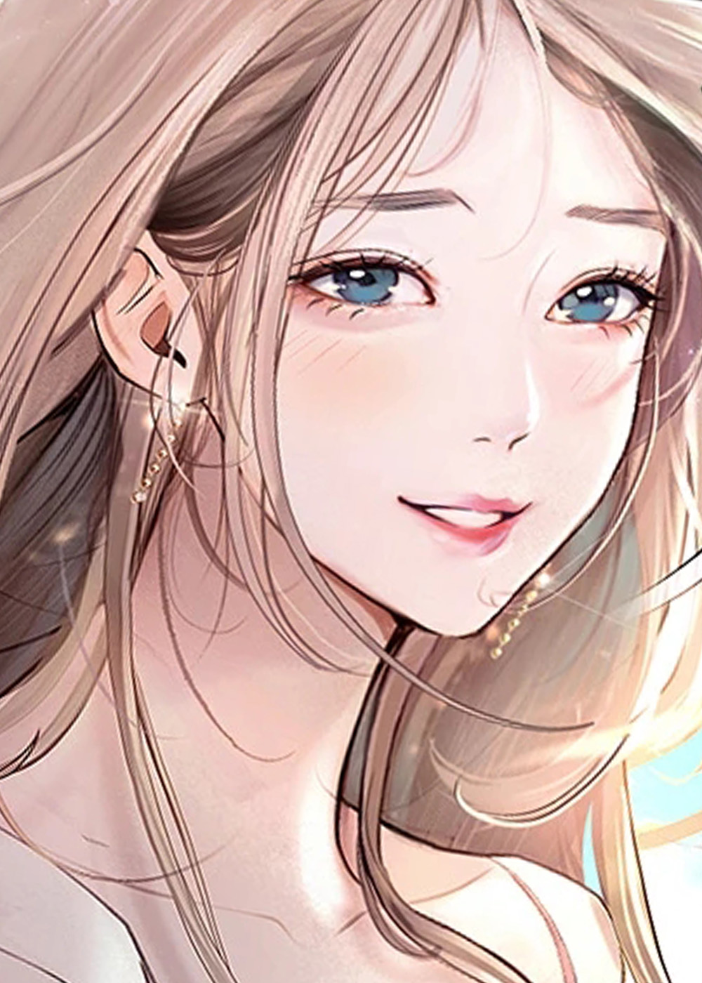 wuliandianfeng-pikapi