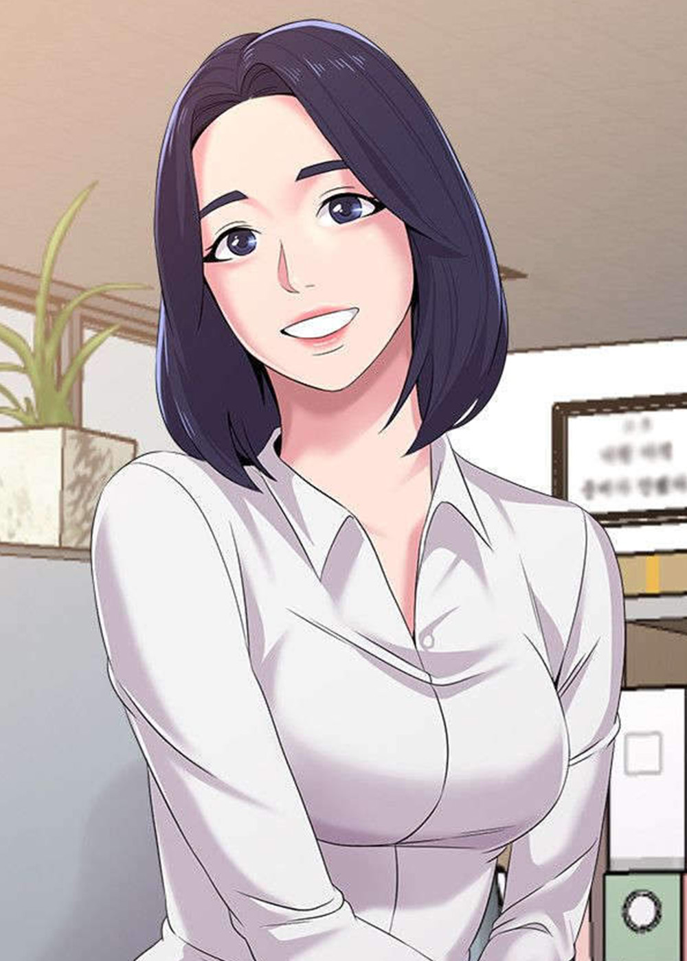 wuliandianfeng-pikapi