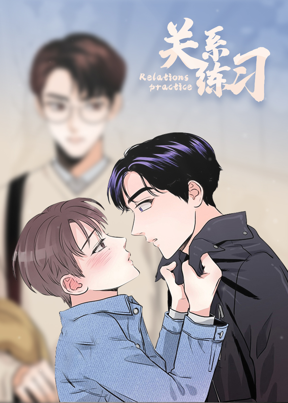 wuliandianfeng-pikapi