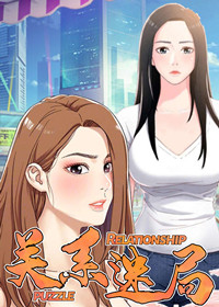 wuliandianfeng-pikapi