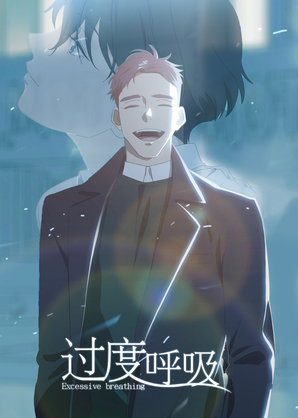 wuliandianfeng-pikapi