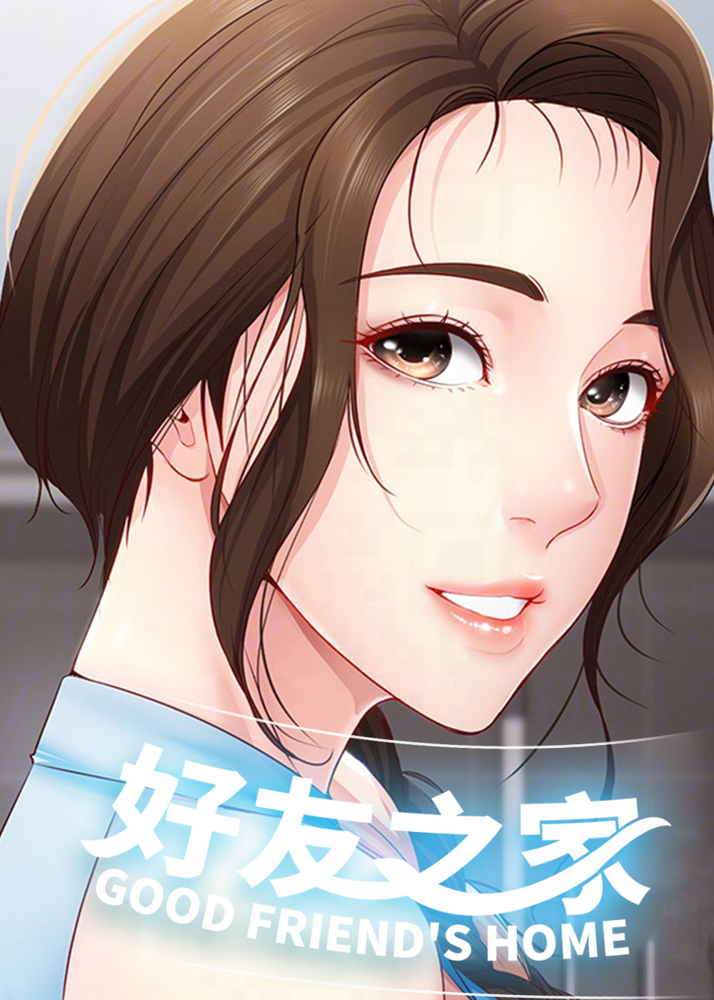 wuliandianfeng-pikapi