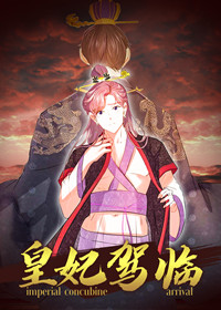 wuliandianfeng-pikapi