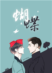 wuliandianfeng-pikapi
