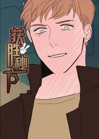 wuliandianfeng-pikapi