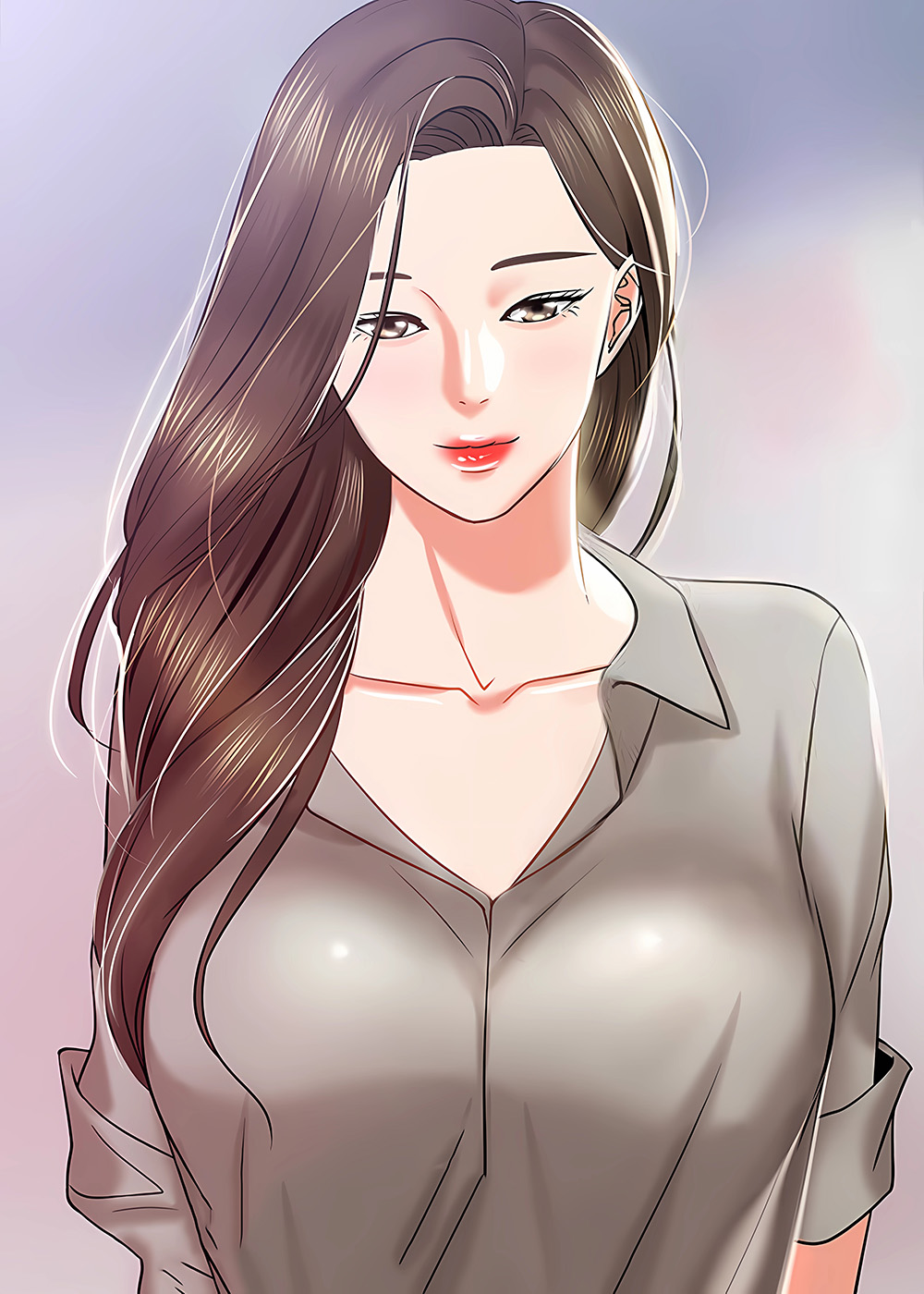 wuliandianfeng-pikapi