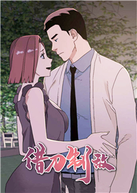 wuliandianfeng-pikapi