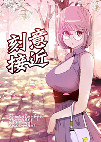 wuliandianfeng-pikapi