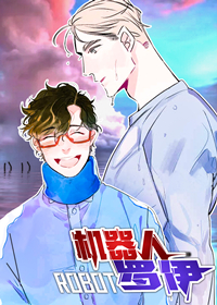 wuliandianfeng-pikapi