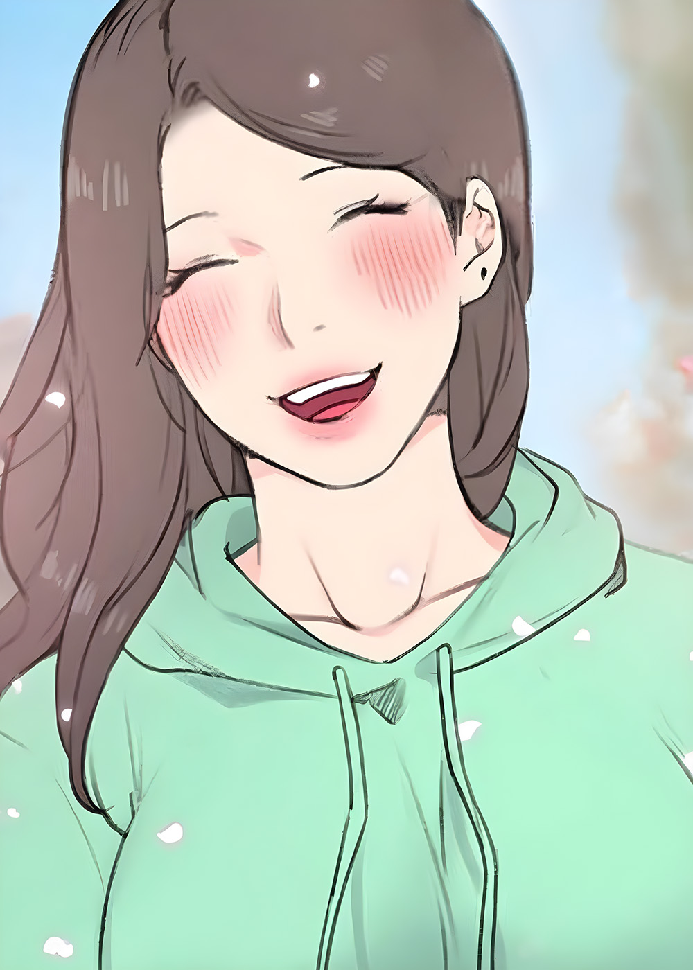 wuliandianfeng-pikapi