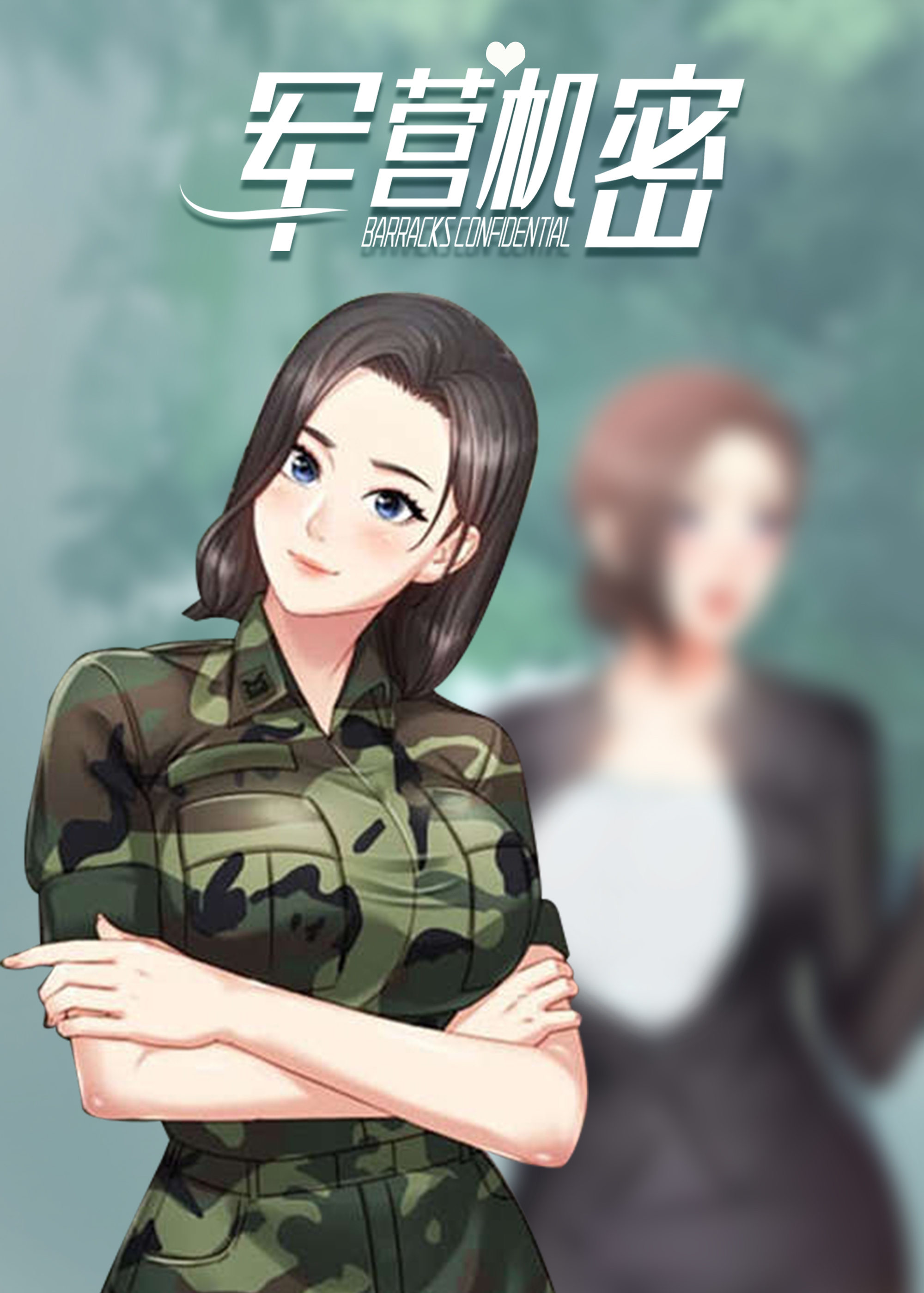 wuliandianfeng-pikapi