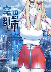 wuliandianfeng-pikapi