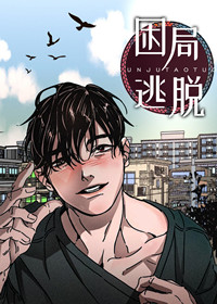 wuliandianfeng-pikapi