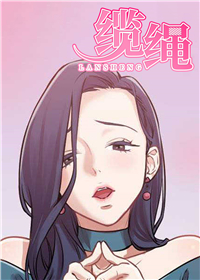 wuliandianfeng-pikapi