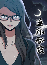 wuliandianfeng-pikapi