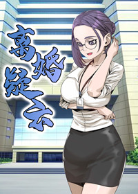 wuliandianfeng-pikapi