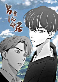 wuliandianfeng-pikapi
