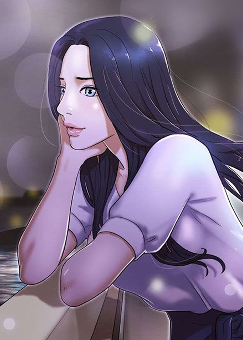 wuliandianfeng-pikapi