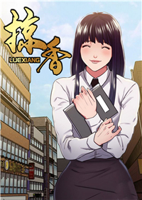 wuliandianfeng-pikapi