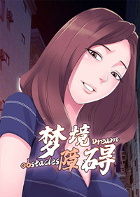 wuliandianfeng-pikapi