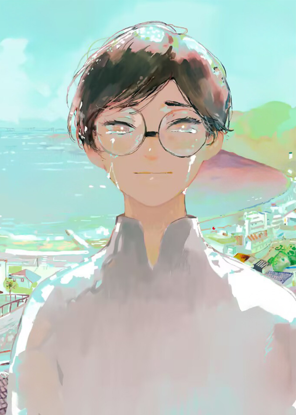 wuliandianfeng-pikapi