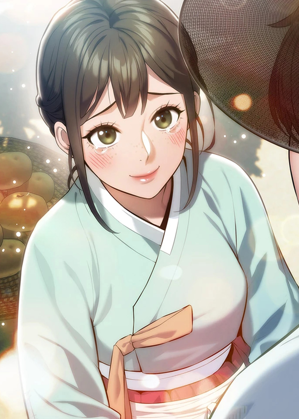 wuliandianfeng-pikapi