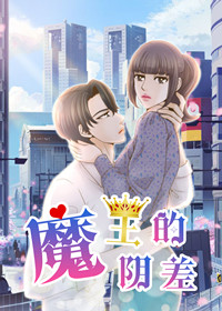wuliandianfeng-pikapi