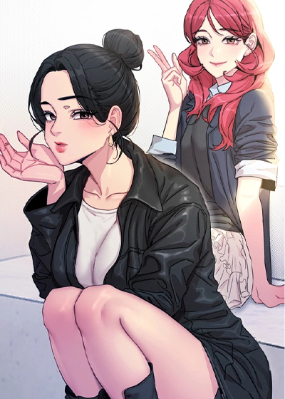 wuliandianfeng-pikapi