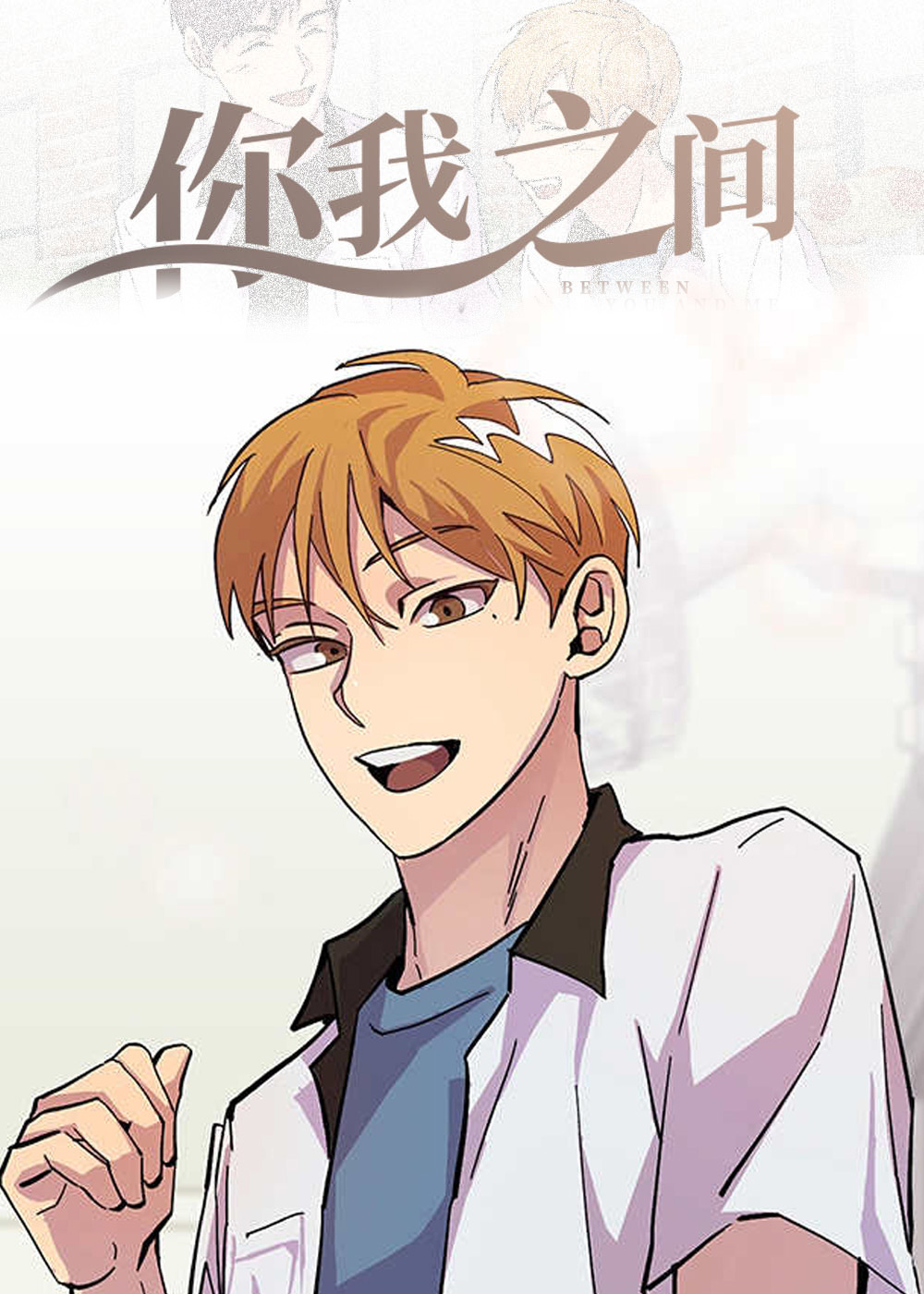 wuliandianfeng-pikapi