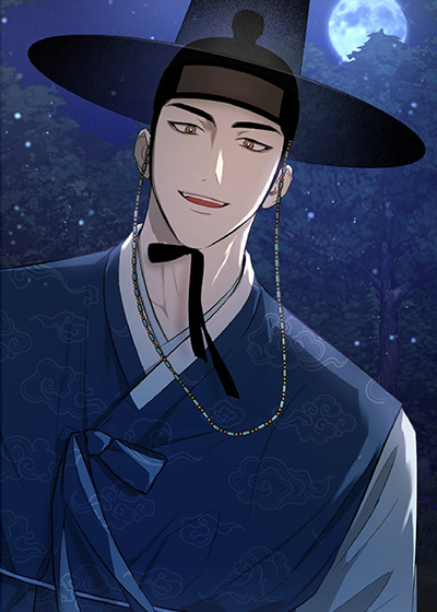 wuliandianfeng-pikapi