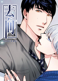 wuliandianfeng-pikapi