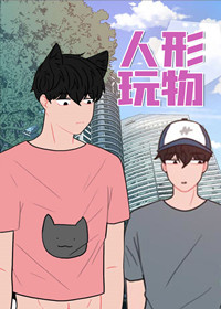wuliandianfeng-pikapi