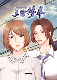 wuliandianfeng-pikapi
