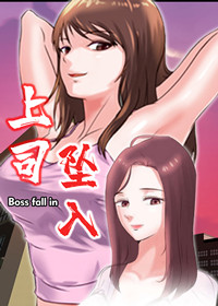 wuliandianfeng-pikapi