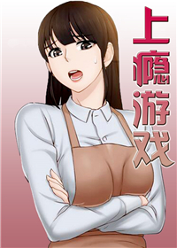 wuliandianfeng-pikapi