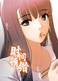 wuliandianfeng-pikapi