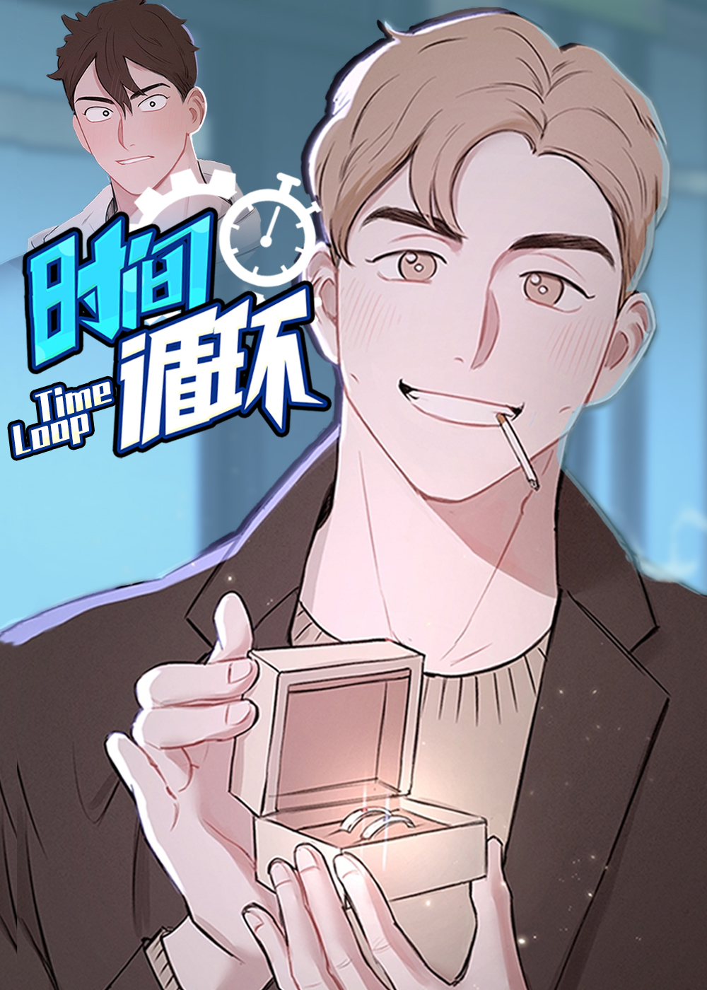 wuliandianfeng-pikapi